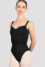 BLOCH AVA (L4265)