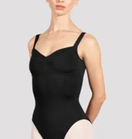 BLOCH AVA (L4265)