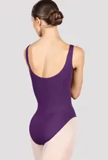 BLOCH AVA (L4265)