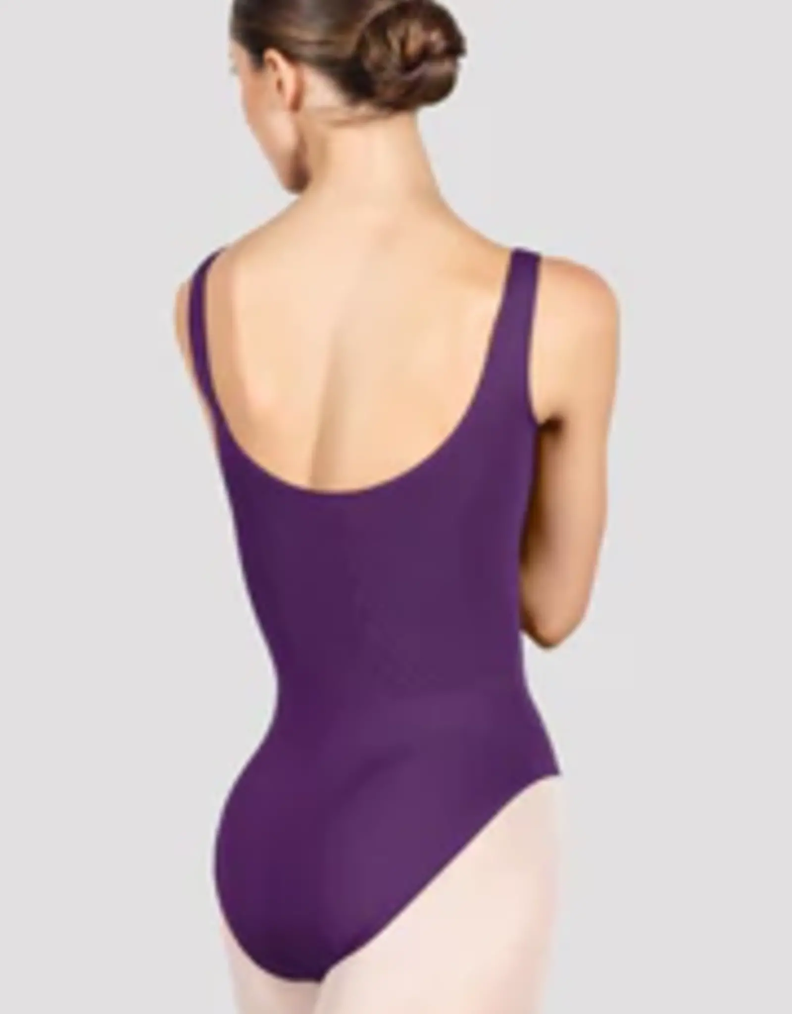 BLOCH AVA (L4265)