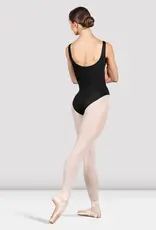 BLOCH AVA (L4265)