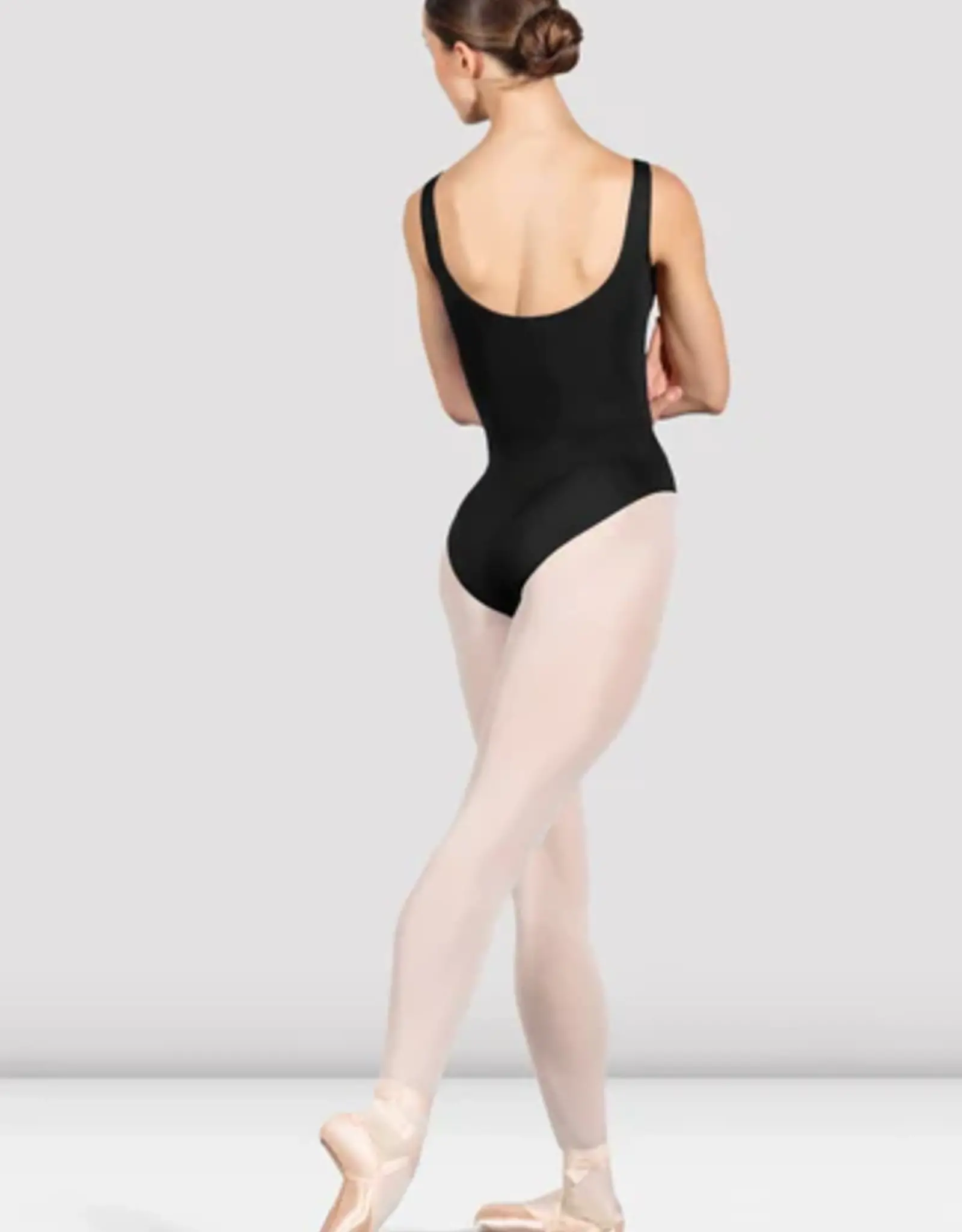 BLOCH AVA (L4265)