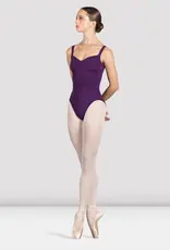 BLOCH AVA (L4265)