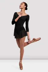 BLOCH SKIRT (R4211)