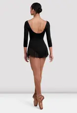 BLOCH SKIRT (R4211)