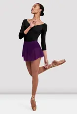 BLOCH SKIRT (R4211)