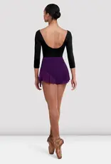 BLOCH SKIRT (R4211)