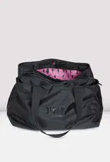 BLOCH MULTI COMPARTMENT TOTE BAG (A310)