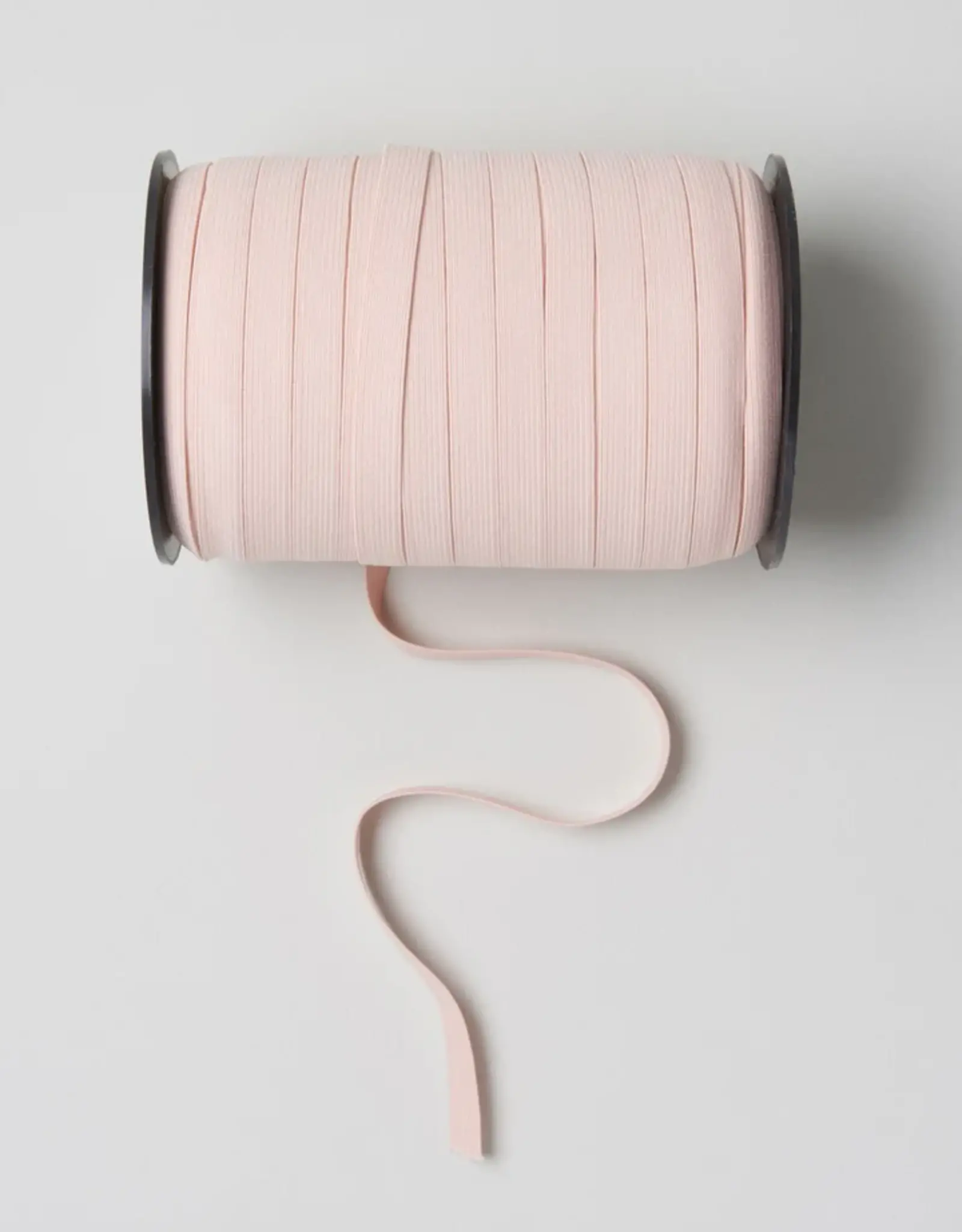 BLOCH ELASTIC 1/2 FOR POINTE SHOES (AO181)