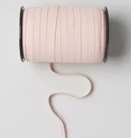 BLOCH ELASTIC 1/2 FOR POINTE SHOES (AO181)