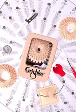 GRISHKO SEWING KIT (SK001G)