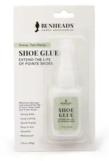 BUNHEAD SHOE GLUE FOR POINTE SHOES (BH1710)