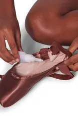 BUNHEAD SHOE GLUE FOR POINTE SHOES (BH1710)