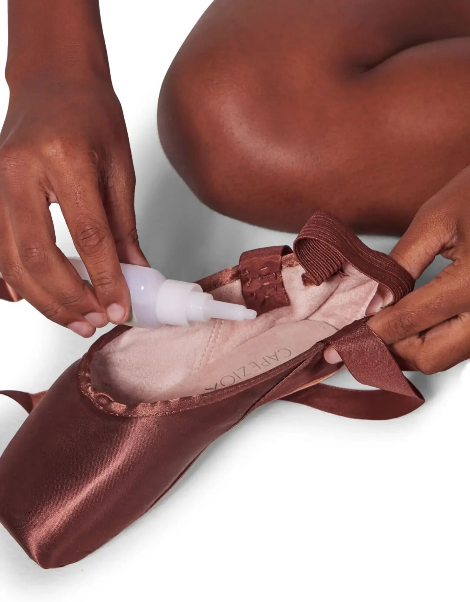 BUNHEAD SHOE GLUE FOR POINTE SHOES (BH1710)