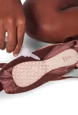 BUNHEAD SHOE GLUE FOR POINTE SHOES (BH1710)
