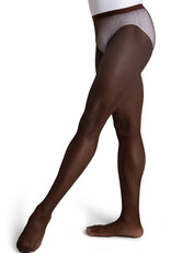 CAPEZIO PROFESSIONAL FISHNET SEAMLESS TIGHT (3000)