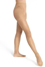 CAPEZIO PROFESSIONAL FISHNET SEAMLESS TIGHT (3000)