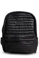 CAPEZIO PARKER BACKPACK (B277)