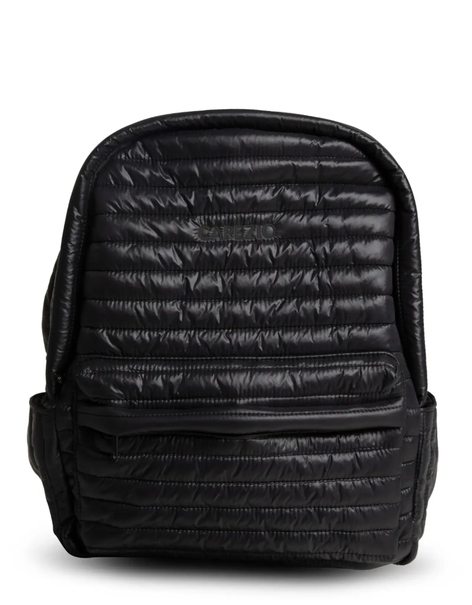 CAPEZIO PARKER BACKPACK (B277)
