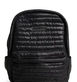 CAPEZIO PARKER BACKPACK (B277)
