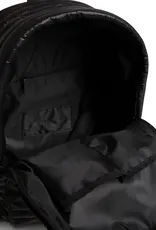 CAPEZIO PARKER BACKPACK (B277)