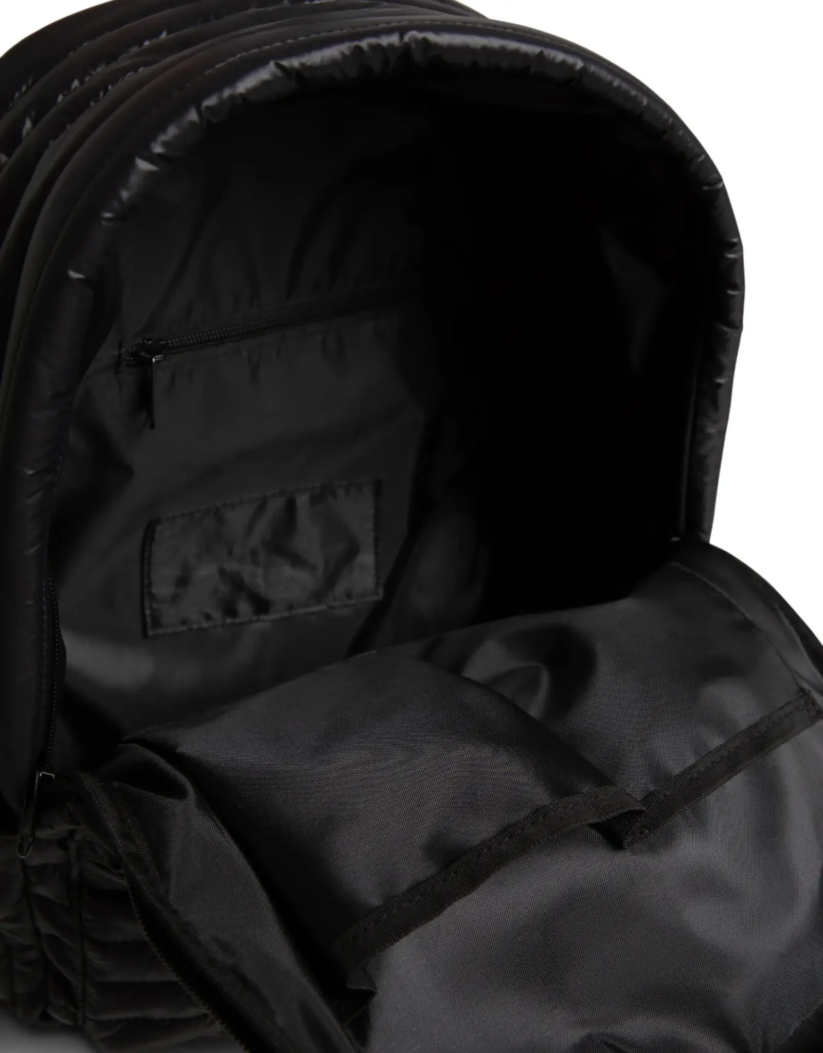 CAPEZIO PARKER BACKPACK (B277)