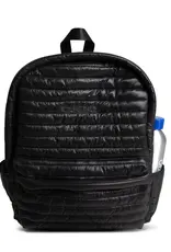 CAPEZIO PARKER BACKPACK (B277)