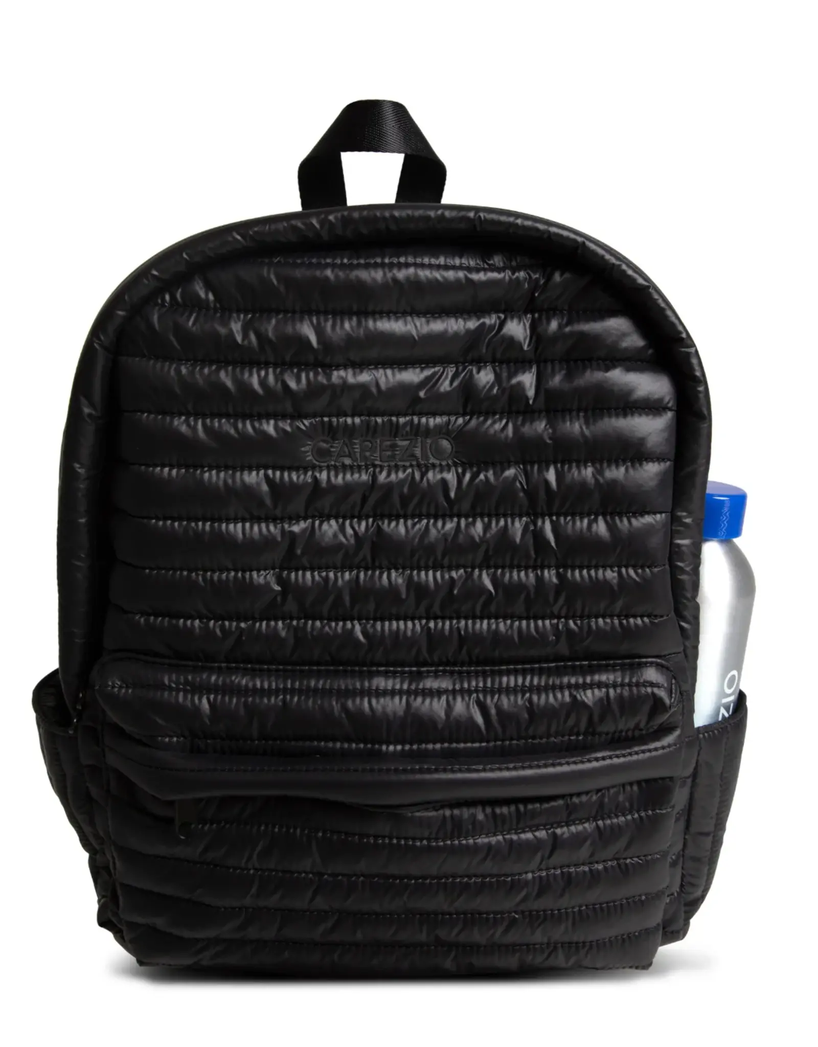 CAPEZIO PARKER BACKPACK (B277)