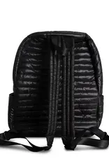 CAPEZIO PARKER BACKPACK (B277)