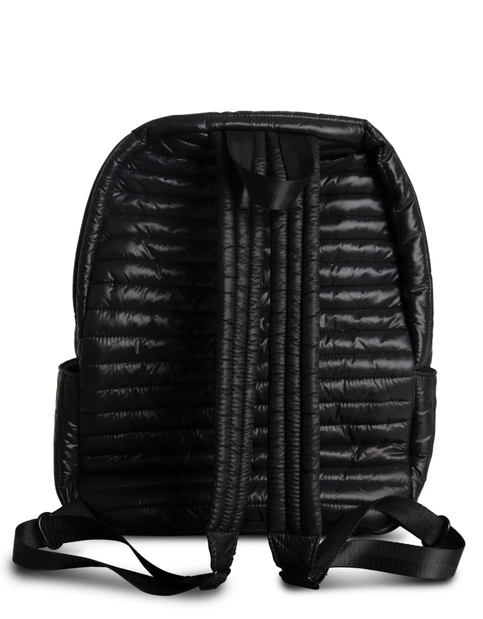 CAPEZIO PARKER BACKPACK (B277)