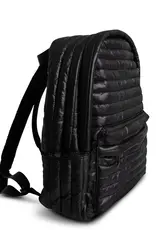 CAPEZIO PARKER BACKPACK (B277)