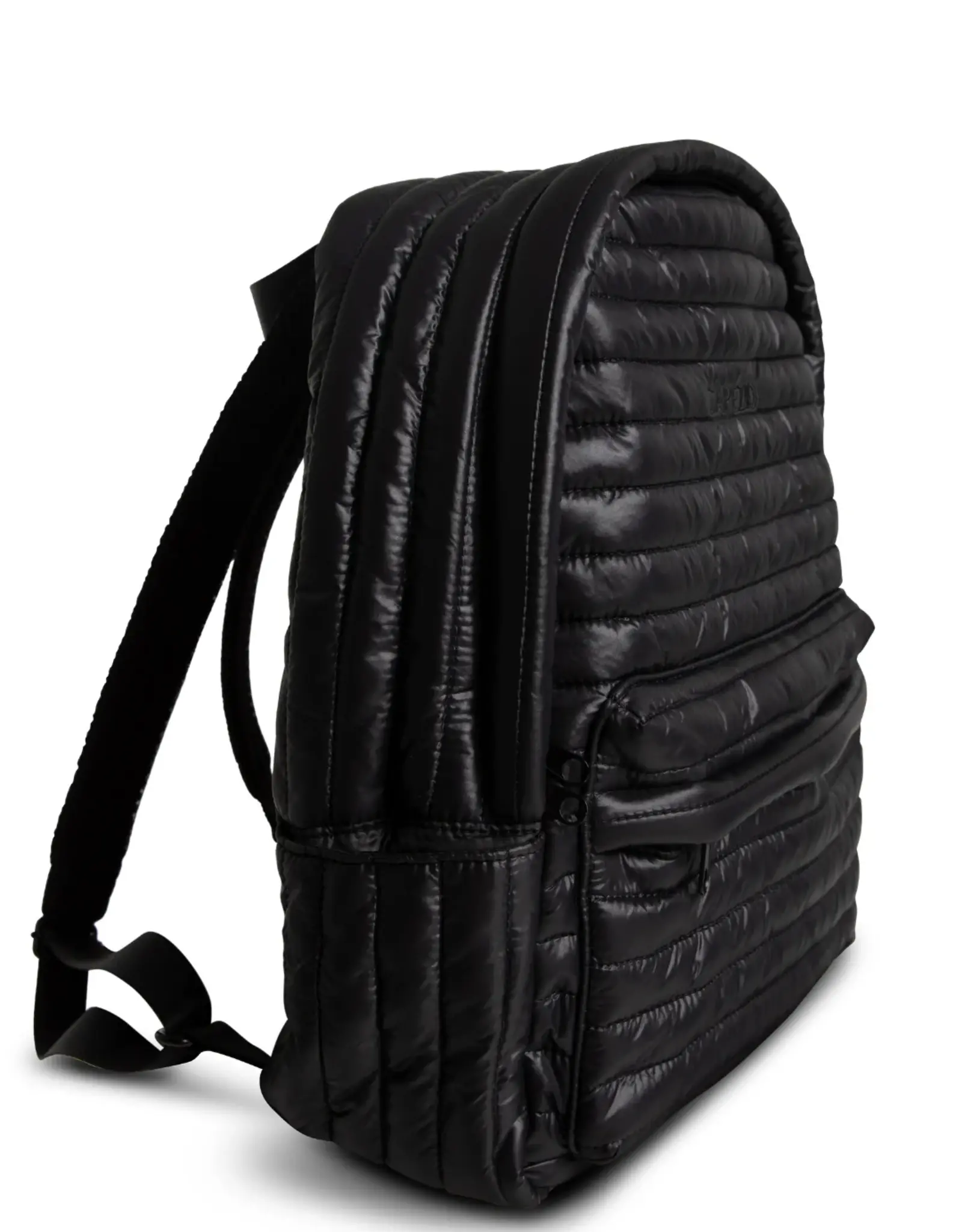 CAPEZIO PARKER BACKPACK (B277)