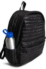 CAPEZIO PARKER BACKPACK (B277)