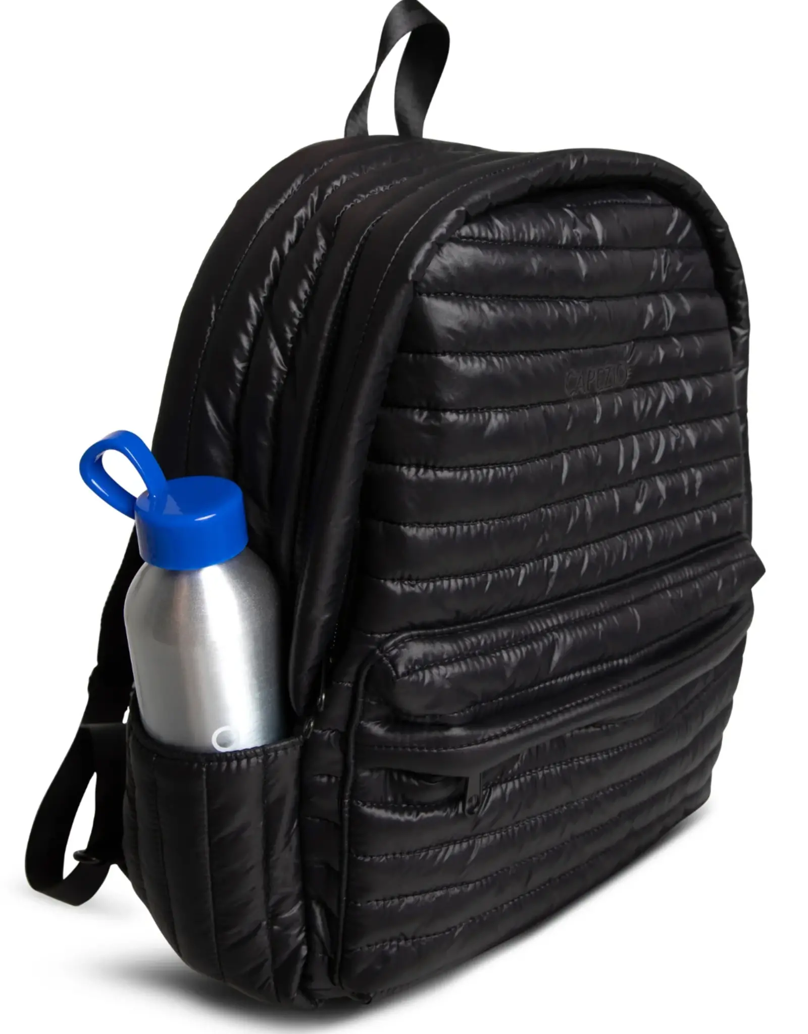 CAPEZIO PARKER BACKPACK (B277)