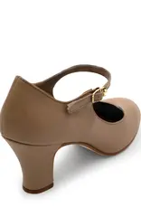 CAPEZIO MANHATTAN (653)