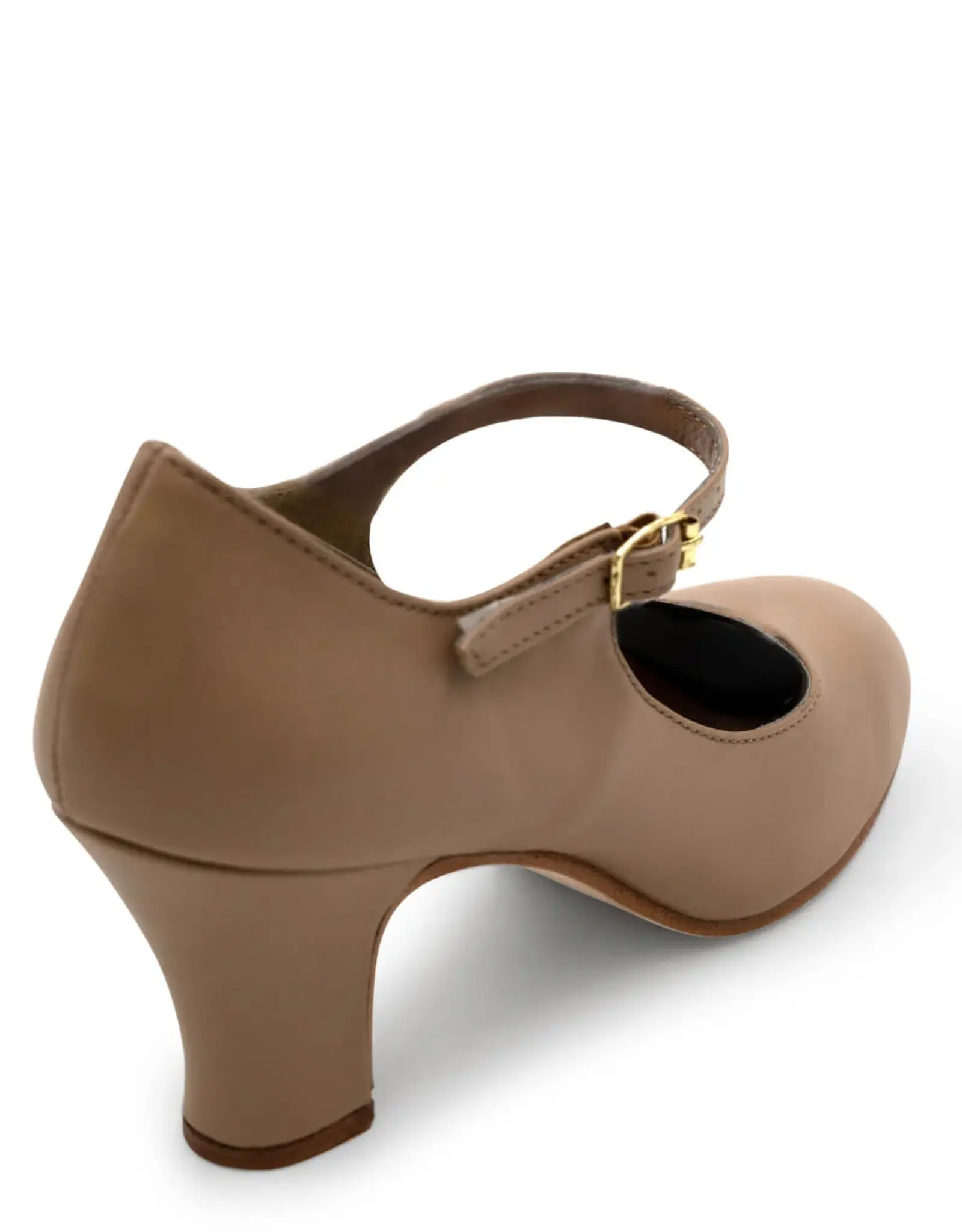 CAPEZIO MANHATTAN (653)