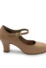 CAPEZIO MANHATTAN (653)