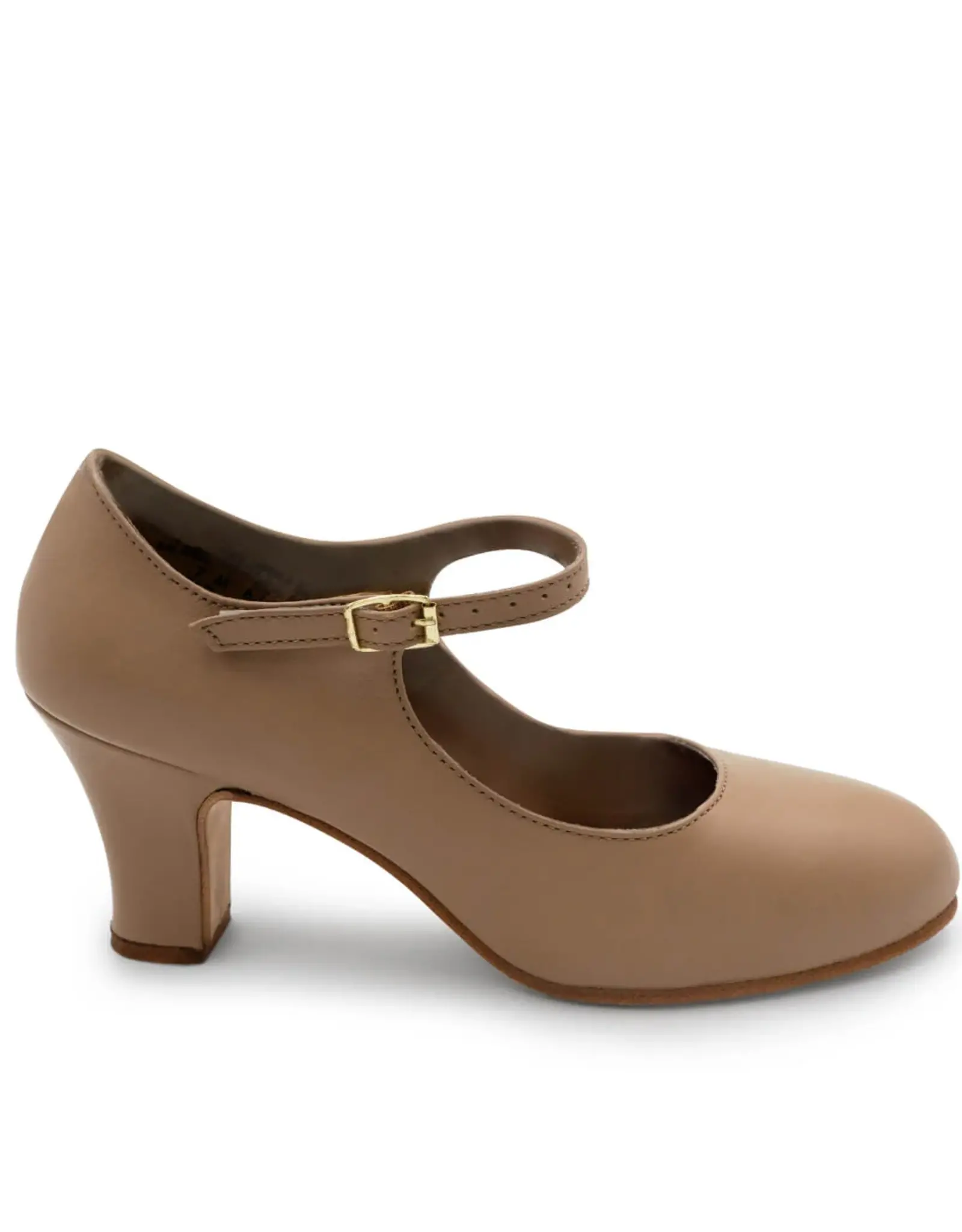 CAPEZIO MANHATTAN (653)