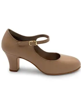 CAPEZIO MANHATTAN (653)