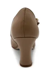 CAPEZIO MANHATTAN (653)