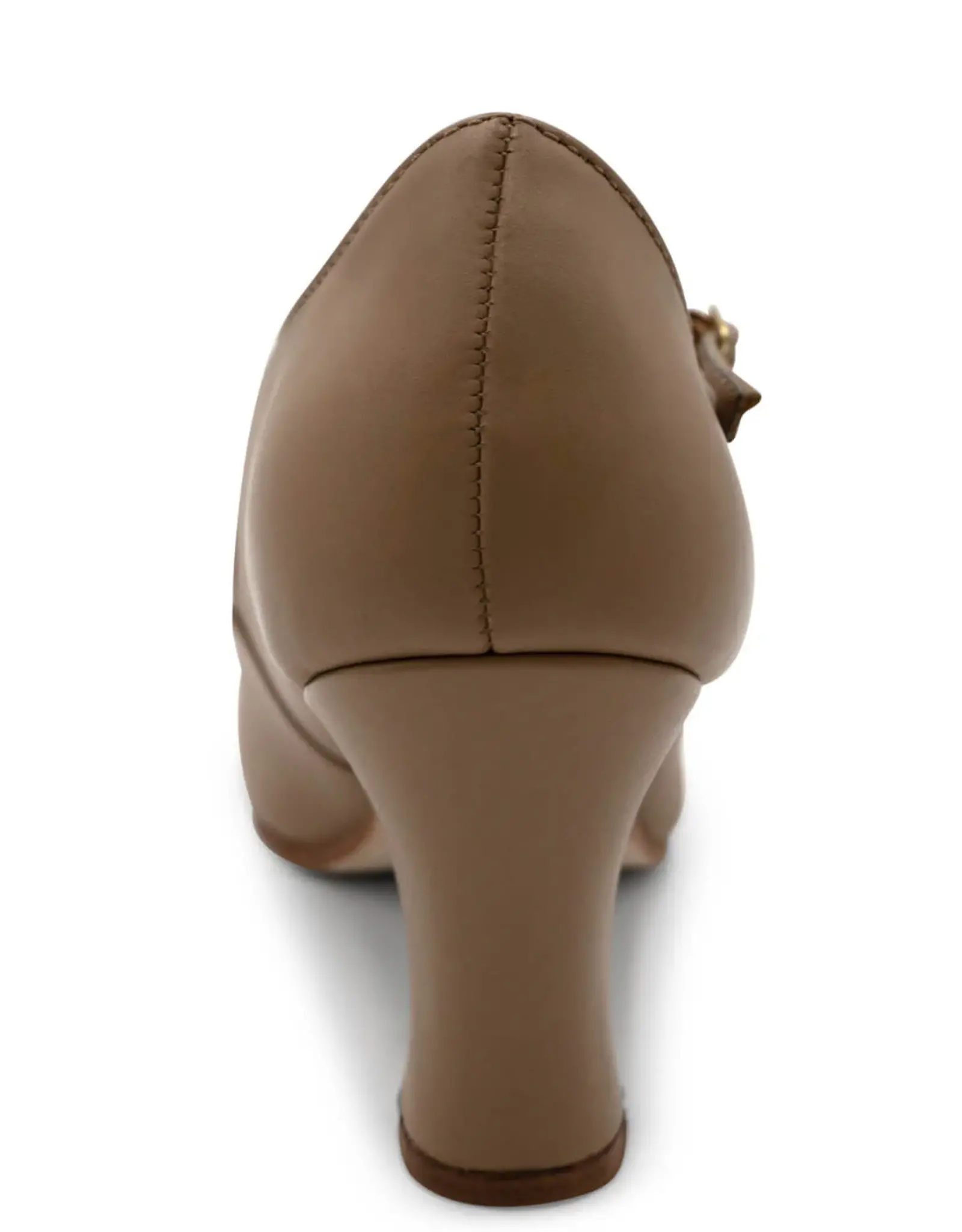 CAPEZIO MANHATTAN (653)