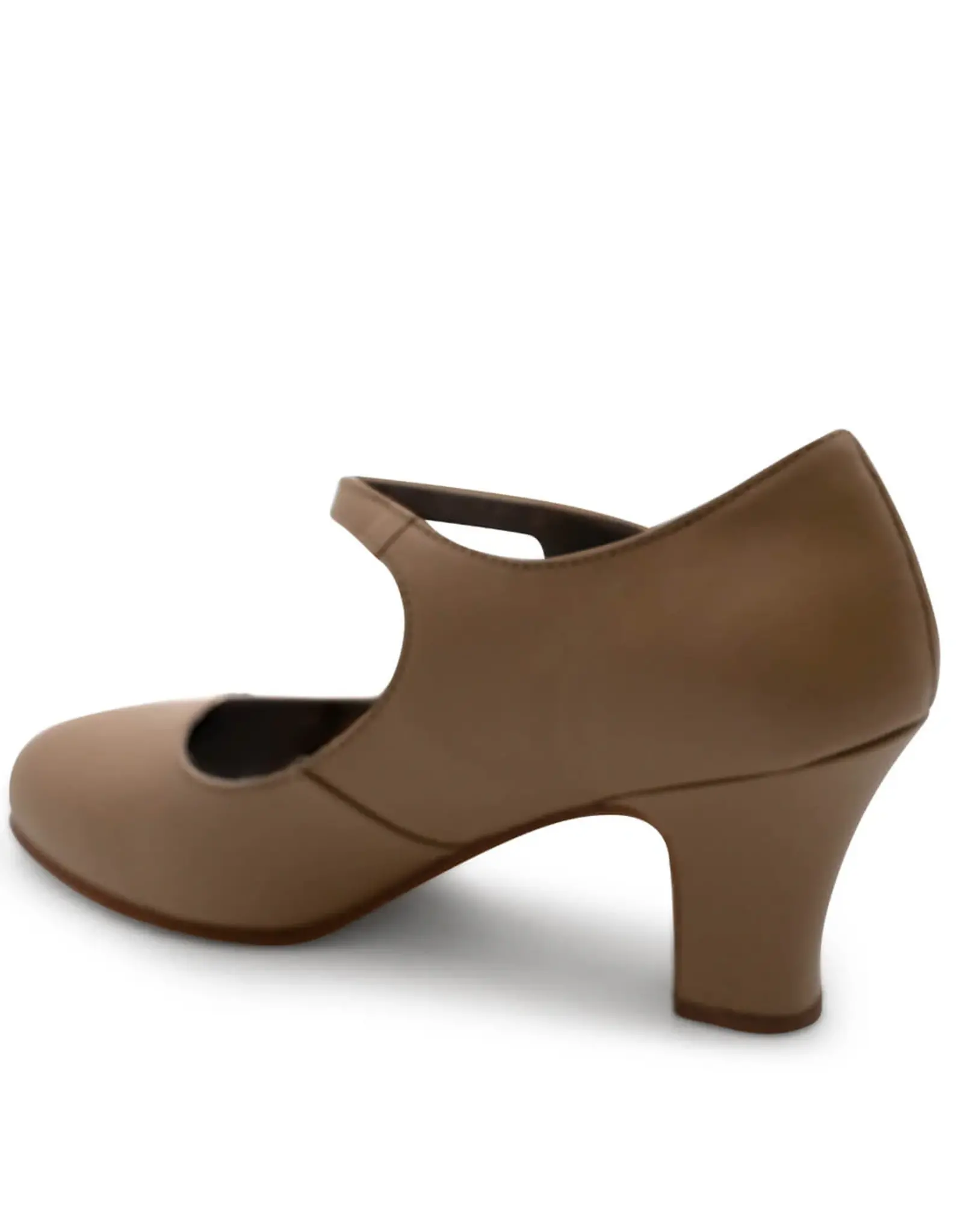 CAPEZIO MANHATTAN (653)