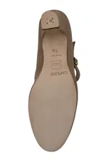 CAPEZIO MANHATTAN (653)