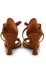 CAPEZIO JULIA BALLROOM SHOES (BR4000W)