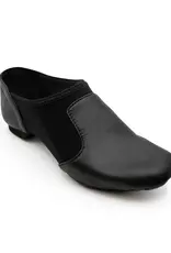 CAPEZIO JAZZ GLOVE (CG33W)