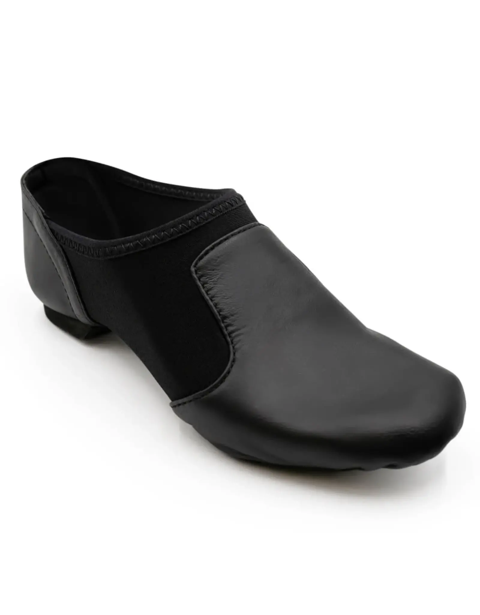 CAPEZIO JAZZ GLOVE (CG33W)