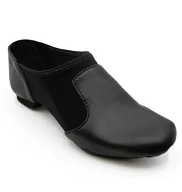 CAPEZIO JAZZ GLOVE (CG33W)