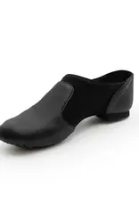 CAPEZIO JAZZ GLOVE (CG33W)