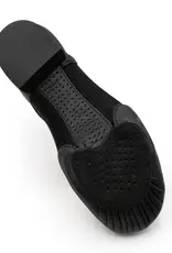 CAPEZIO JAZZ GLOVE (CG33W)