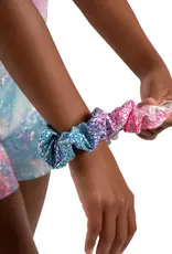 CAPEZIO UNICORN SHORT (12307C)